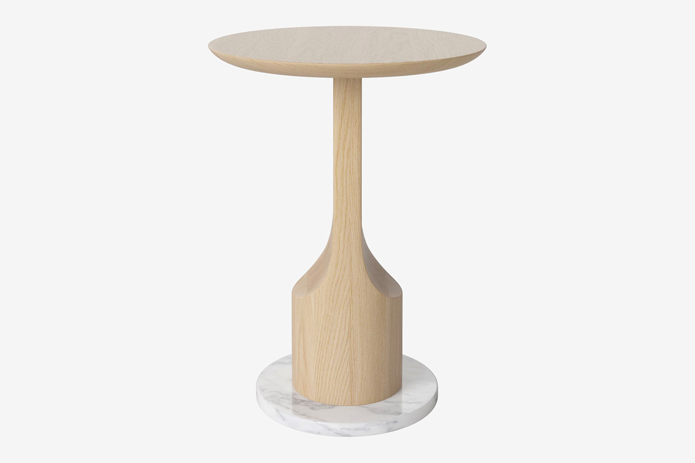 Table，wooden ，Interesting，Simplicity，