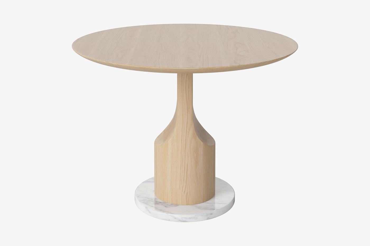 Table，wooden ，Interesting，Simplicity，