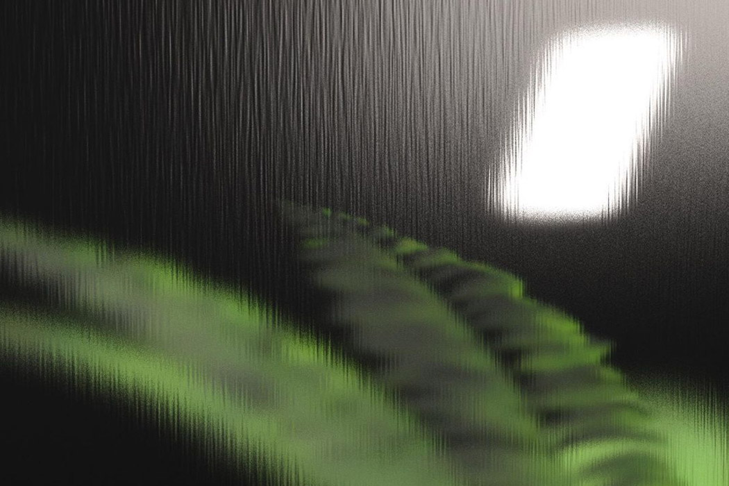 seeder，Botany，lamp，