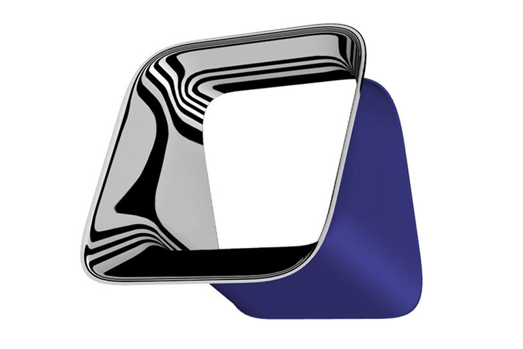 Charging base，Apple，Simplicity，black and white，