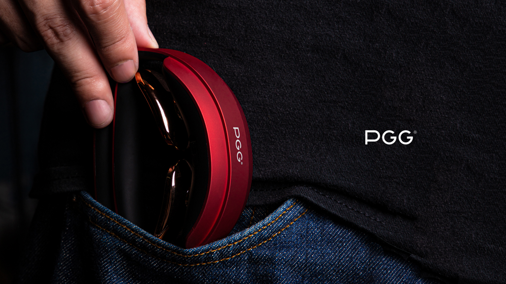 fold，Massage apparatus，Explosive，