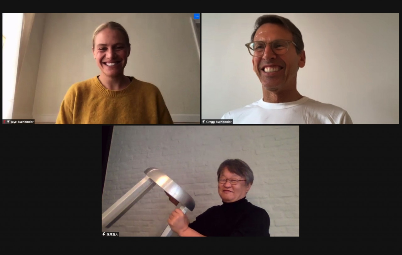 chair，concise，Aluminium，