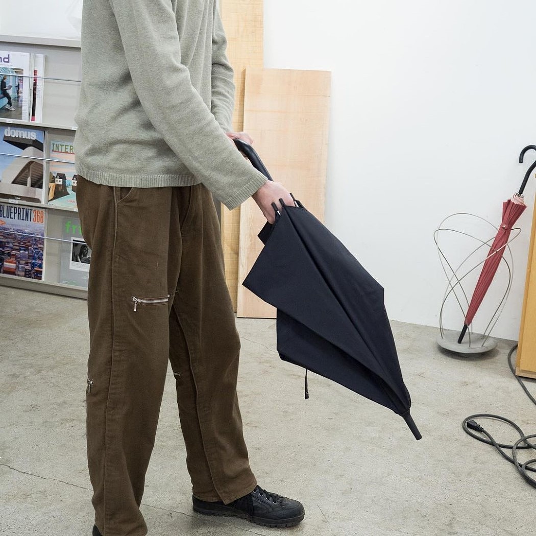 Umbrella，Folding chair，furniture，Hide And Seek，stainless steel，
