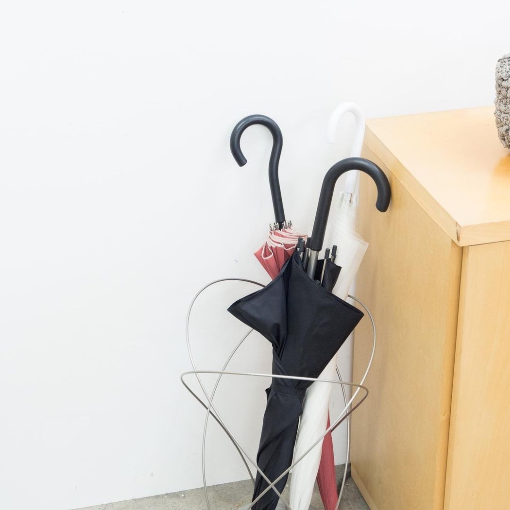 Umbrella，Folding chair，furniture，Hide And Seek，stainless steel，