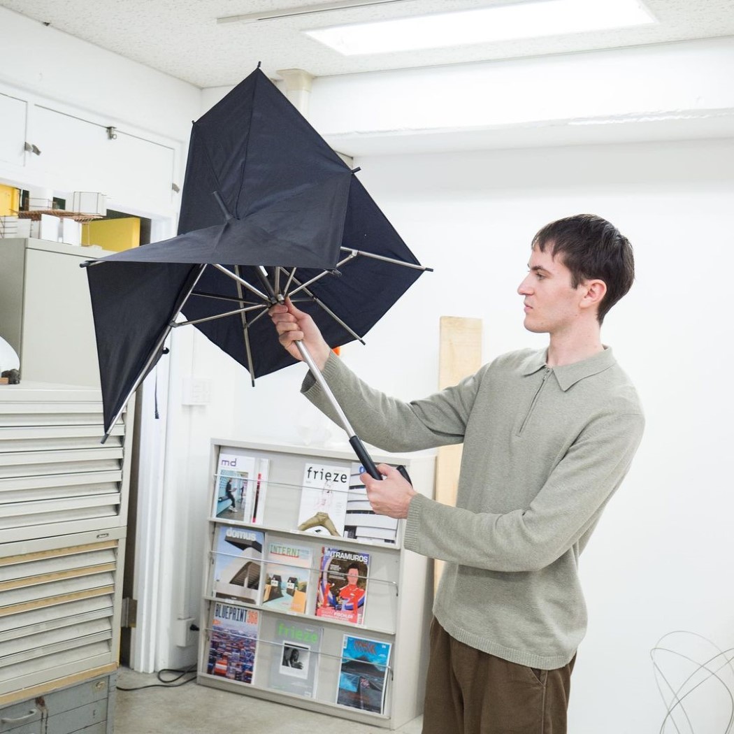 Umbrella，Folding chair，furniture，Hide And Seek，stainless steel，