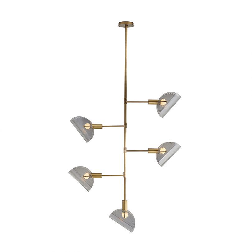 Minimalist，lighting，decorate，Interior design，