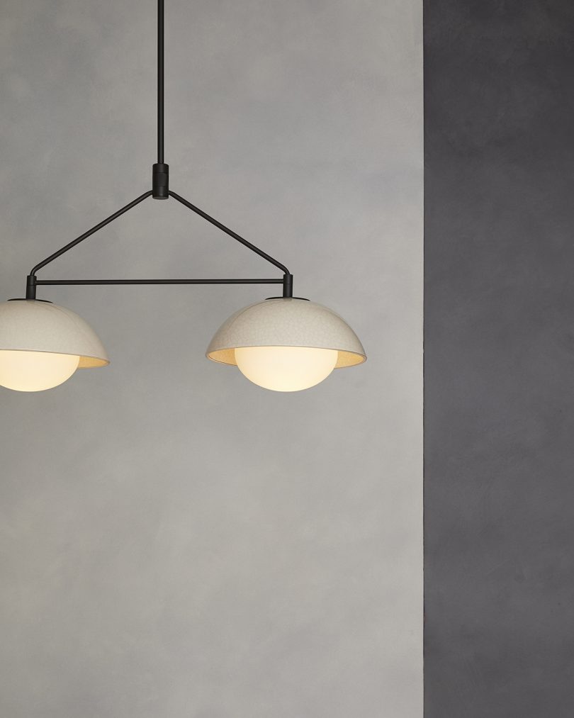 Minimalist，lighting，decorate，Interior design，