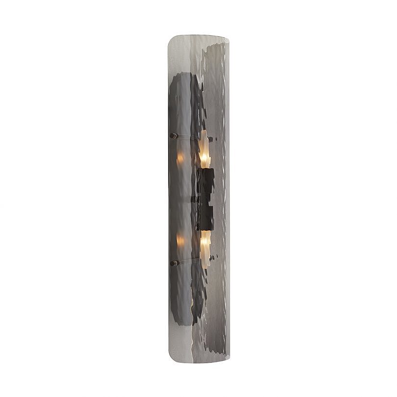 Minimalist，lighting，decorate，Interior design，