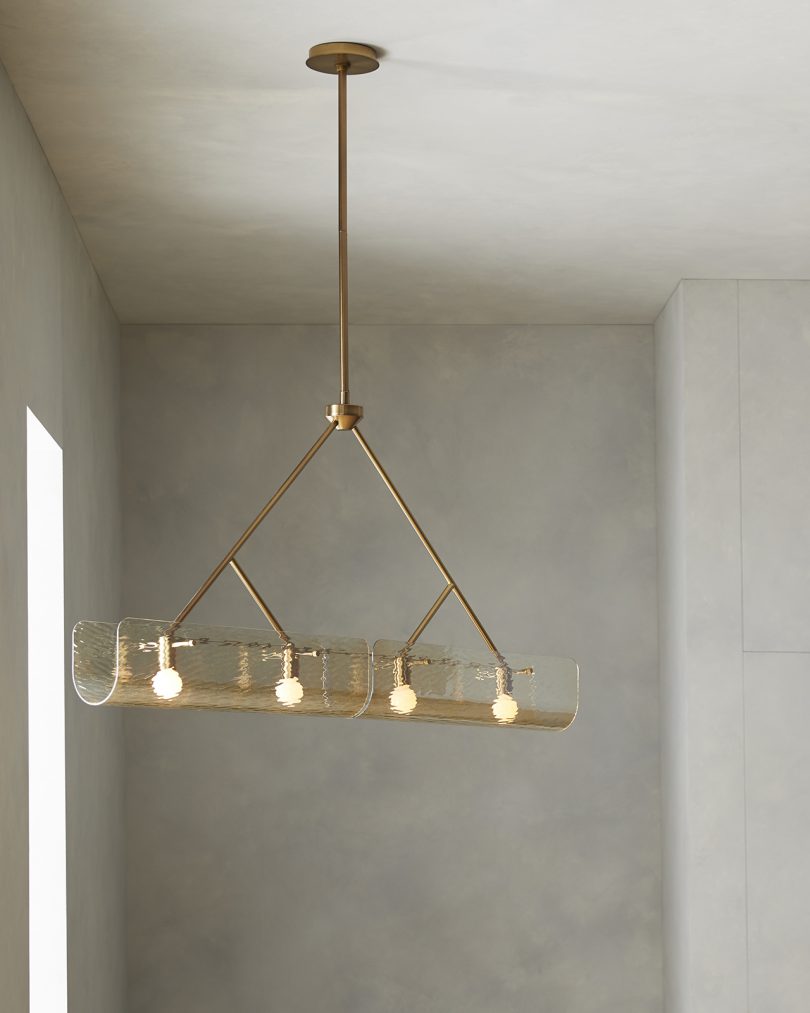 Minimalist，lighting，decorate，Interior design，