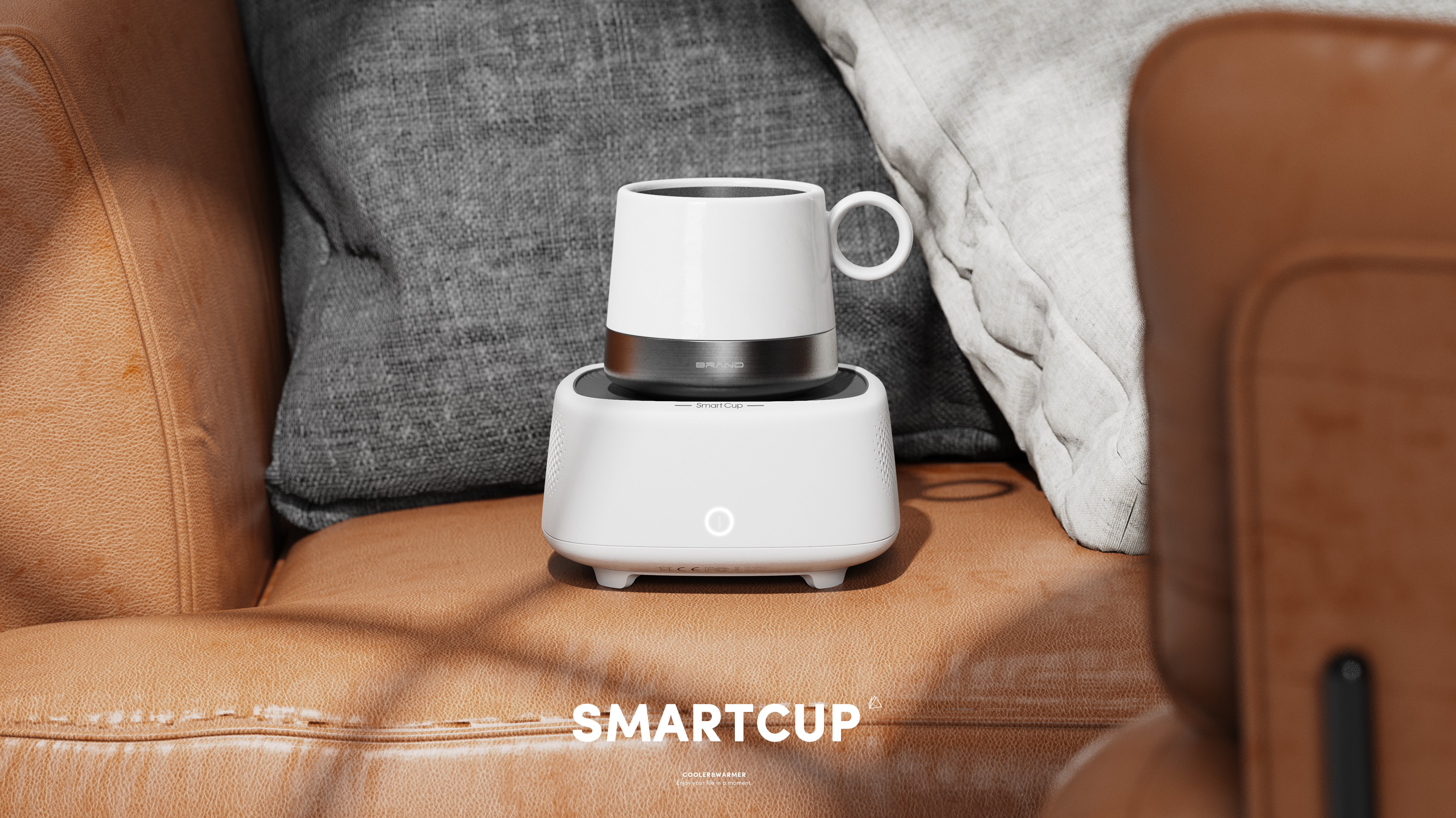 industrial design，Appearance design，IDdesign，Product rendering，