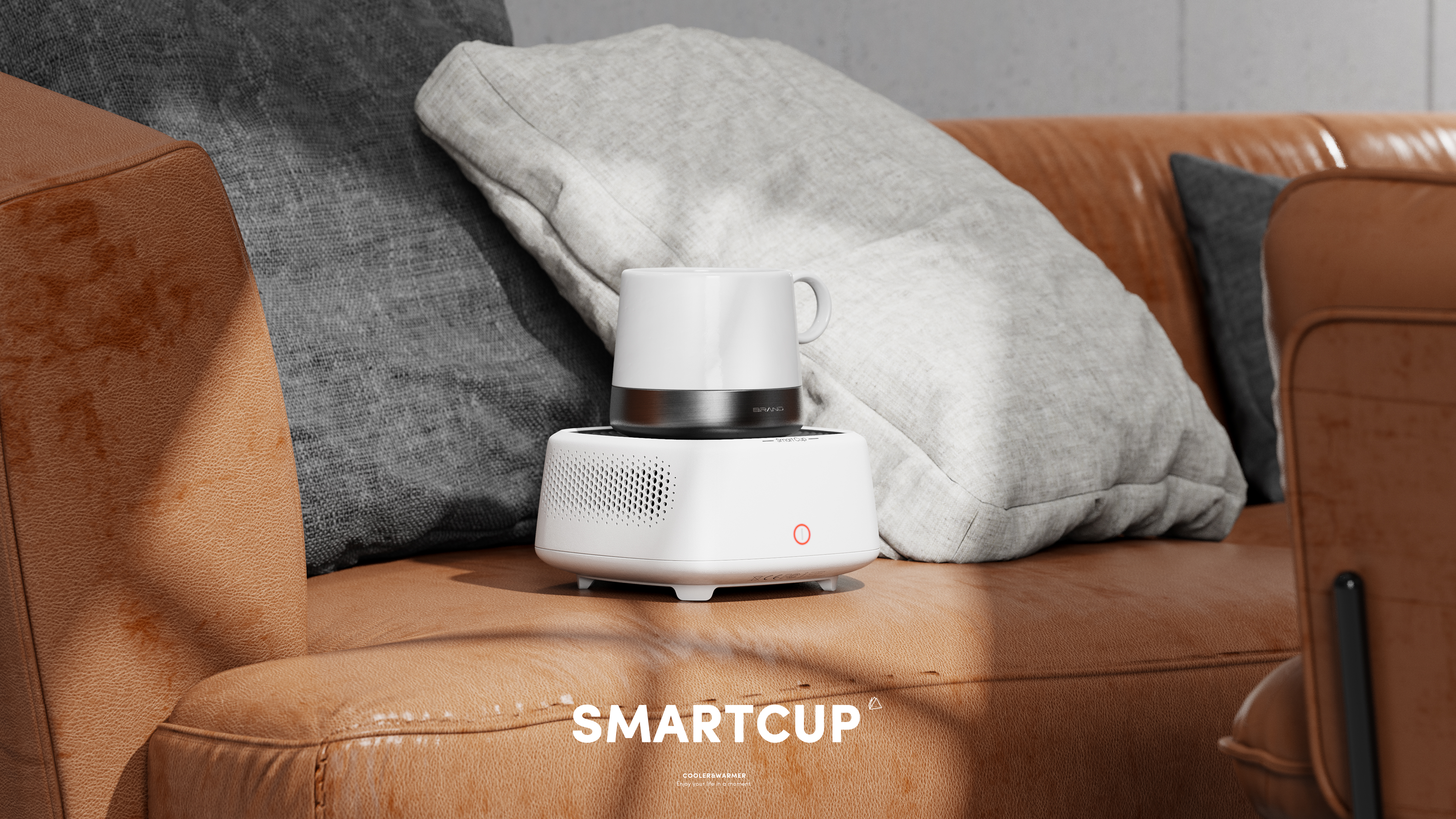 industrial design，Appearance design，IDdesign，Product rendering，