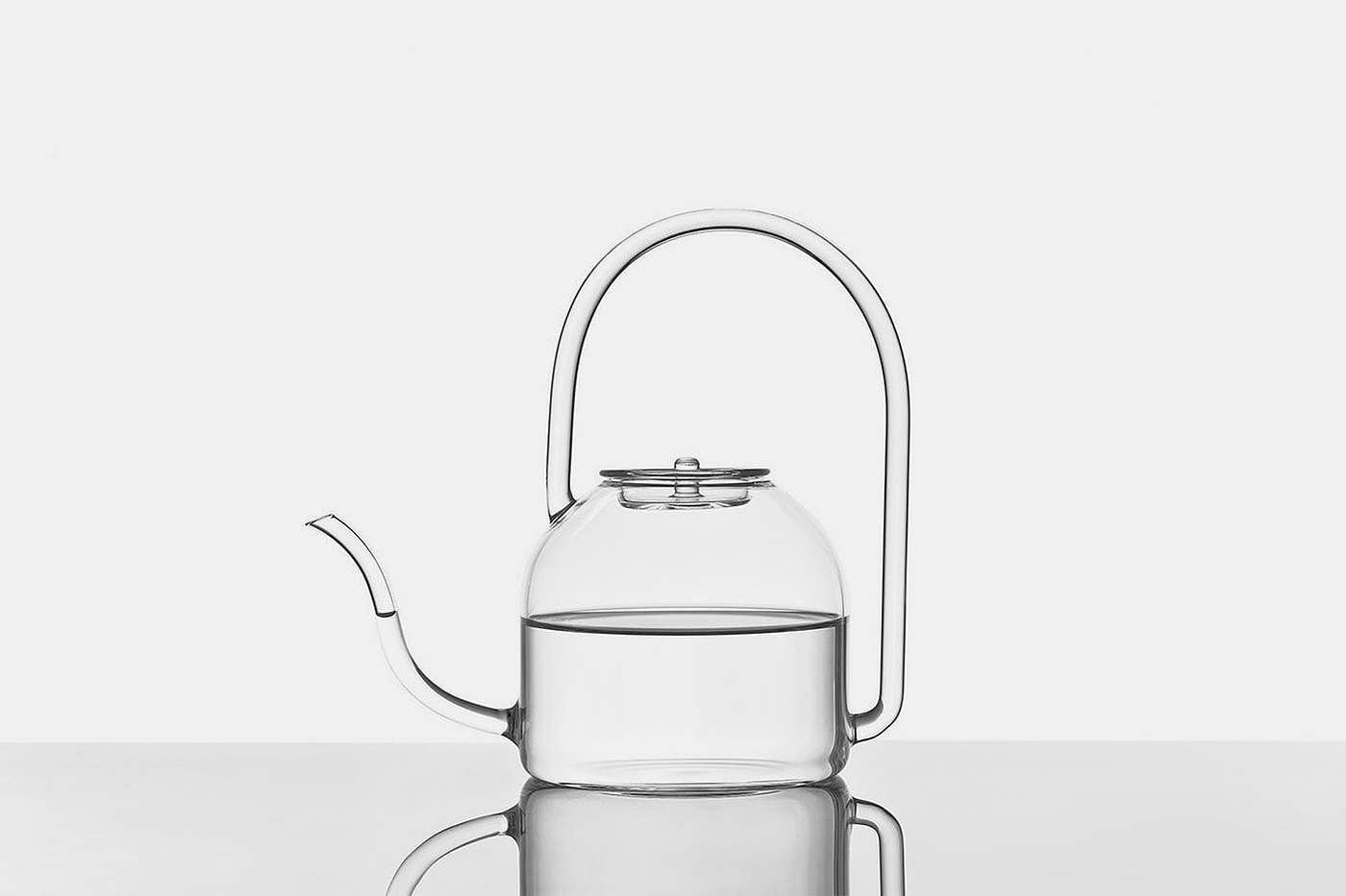 Coffee machine，Minimalist，product design，Recyclable，Glass，