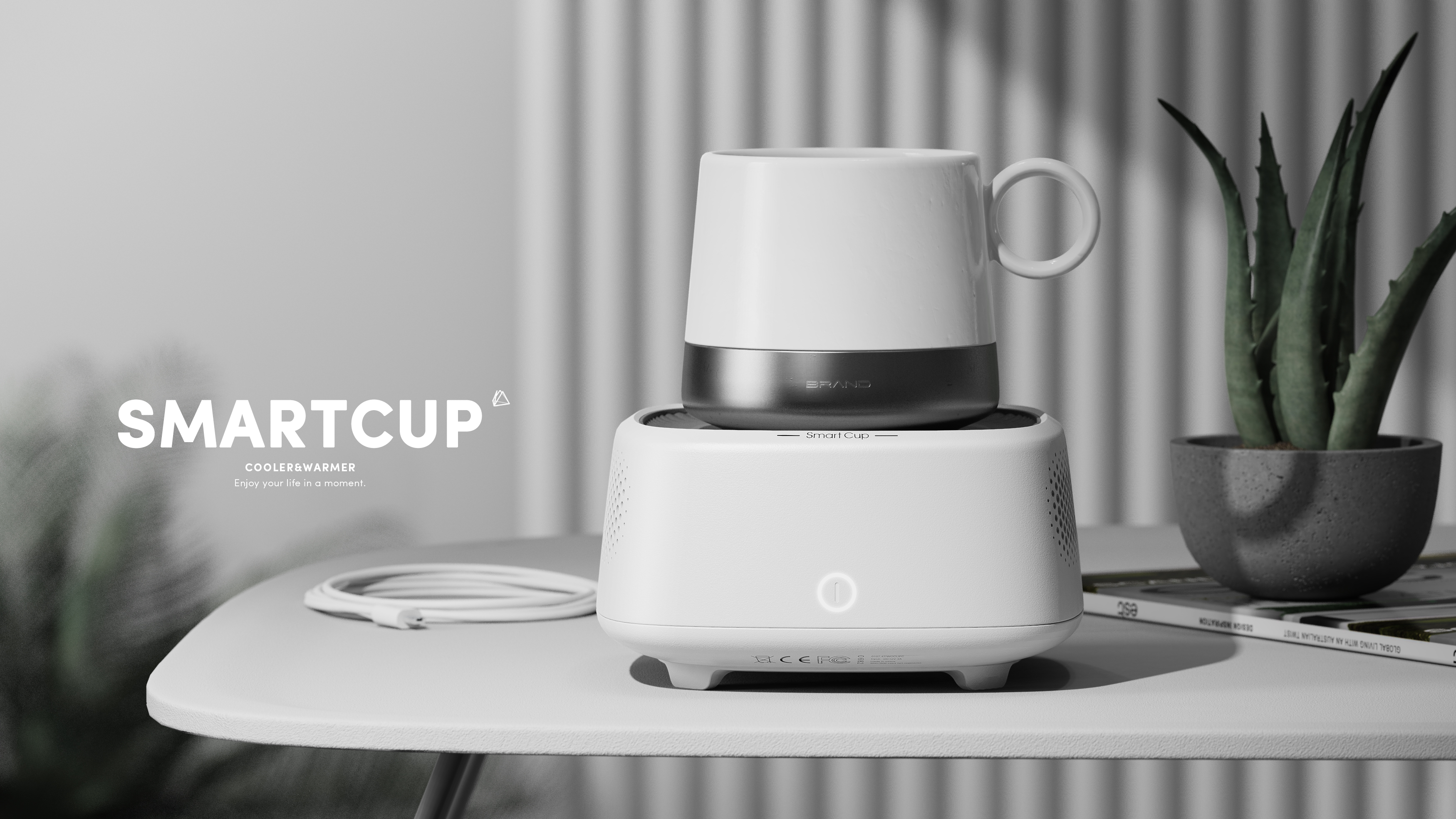 industrial design，Appearance design，IDdesign，Product rendering，