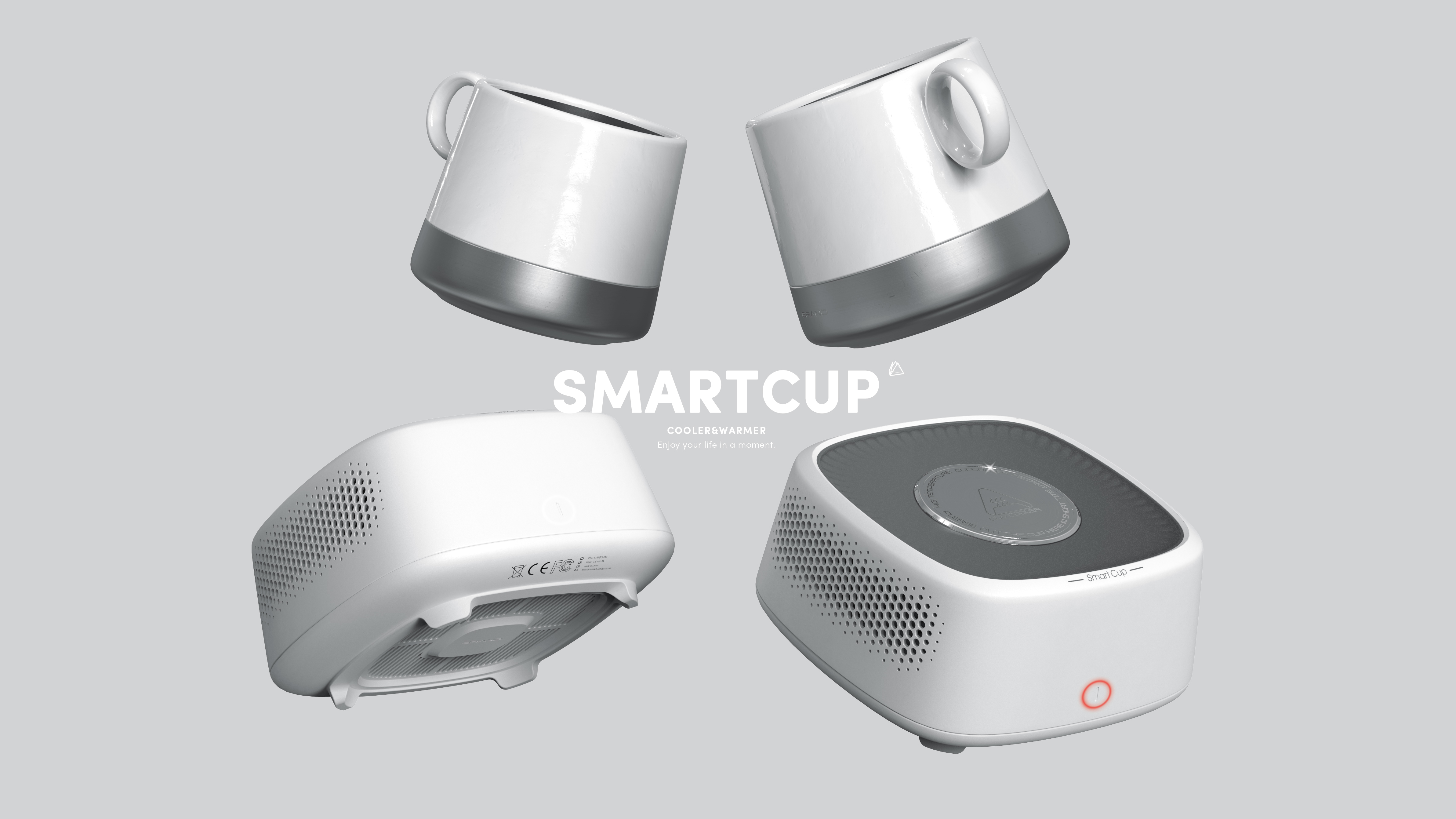 industrial design，Appearance design，IDdesign，Product rendering，