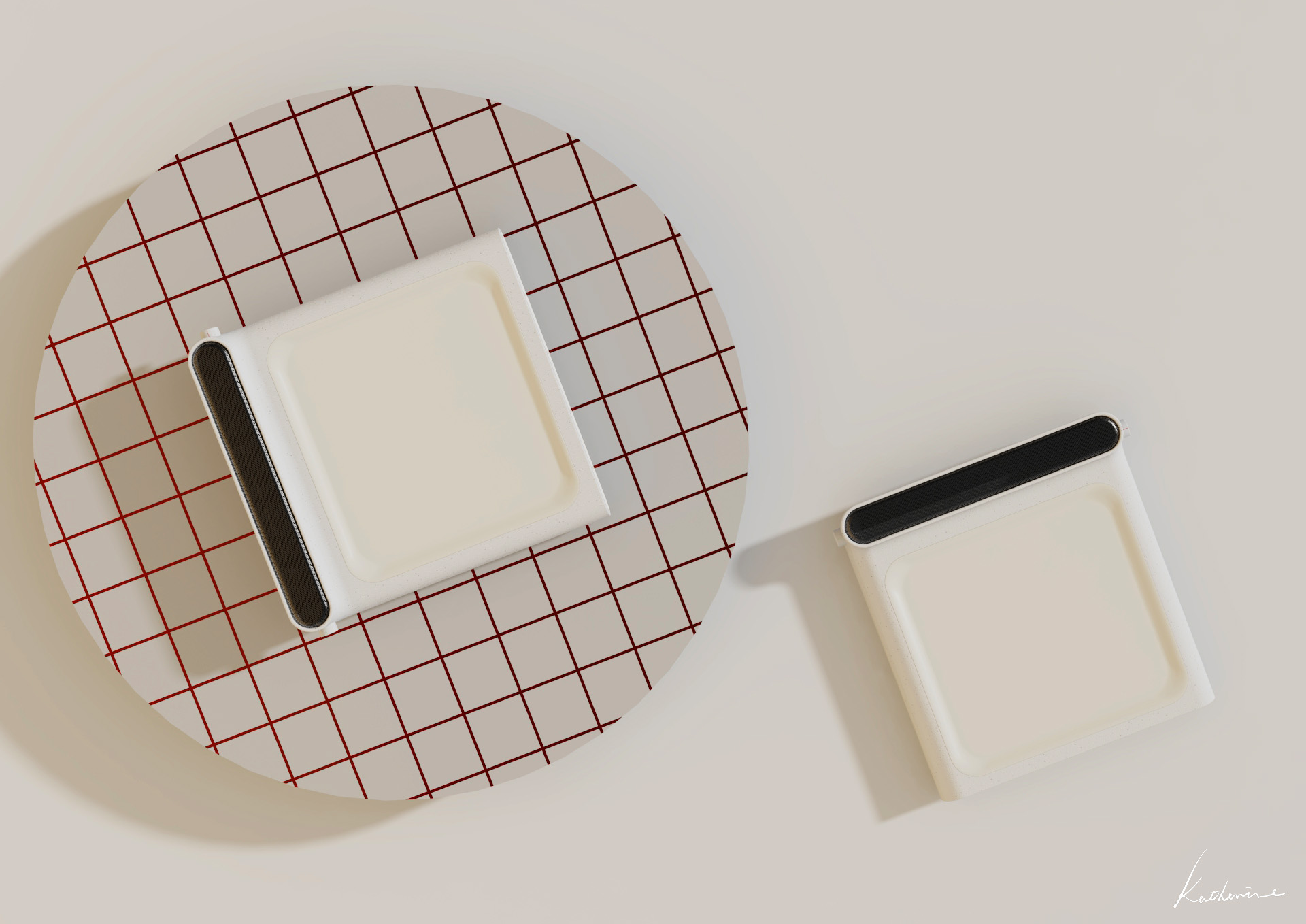 Home Furnishing，Household appliances，Heating，warm wind，winter，