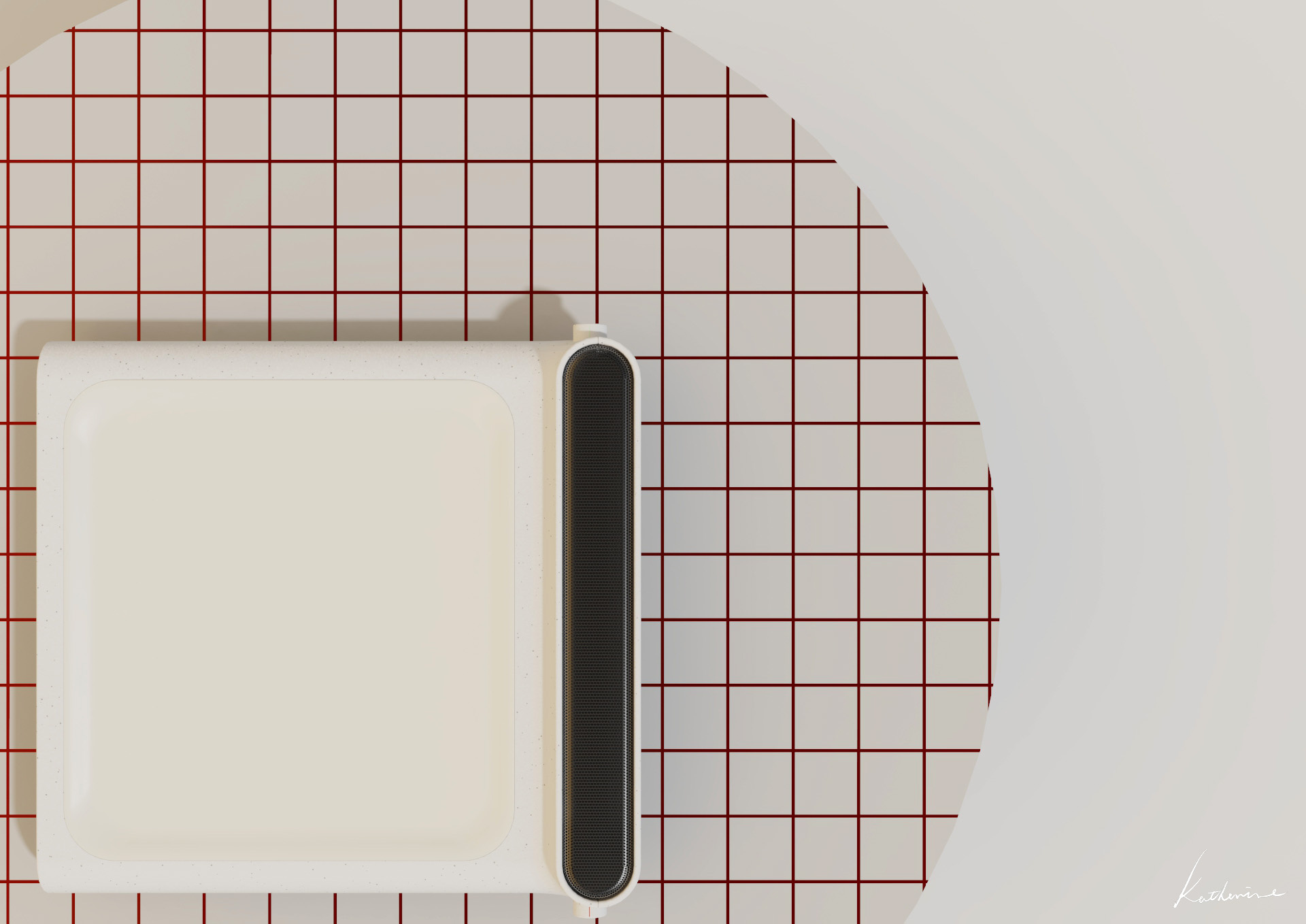 Home Furnishing，Household appliances，Heating，warm wind，winter，