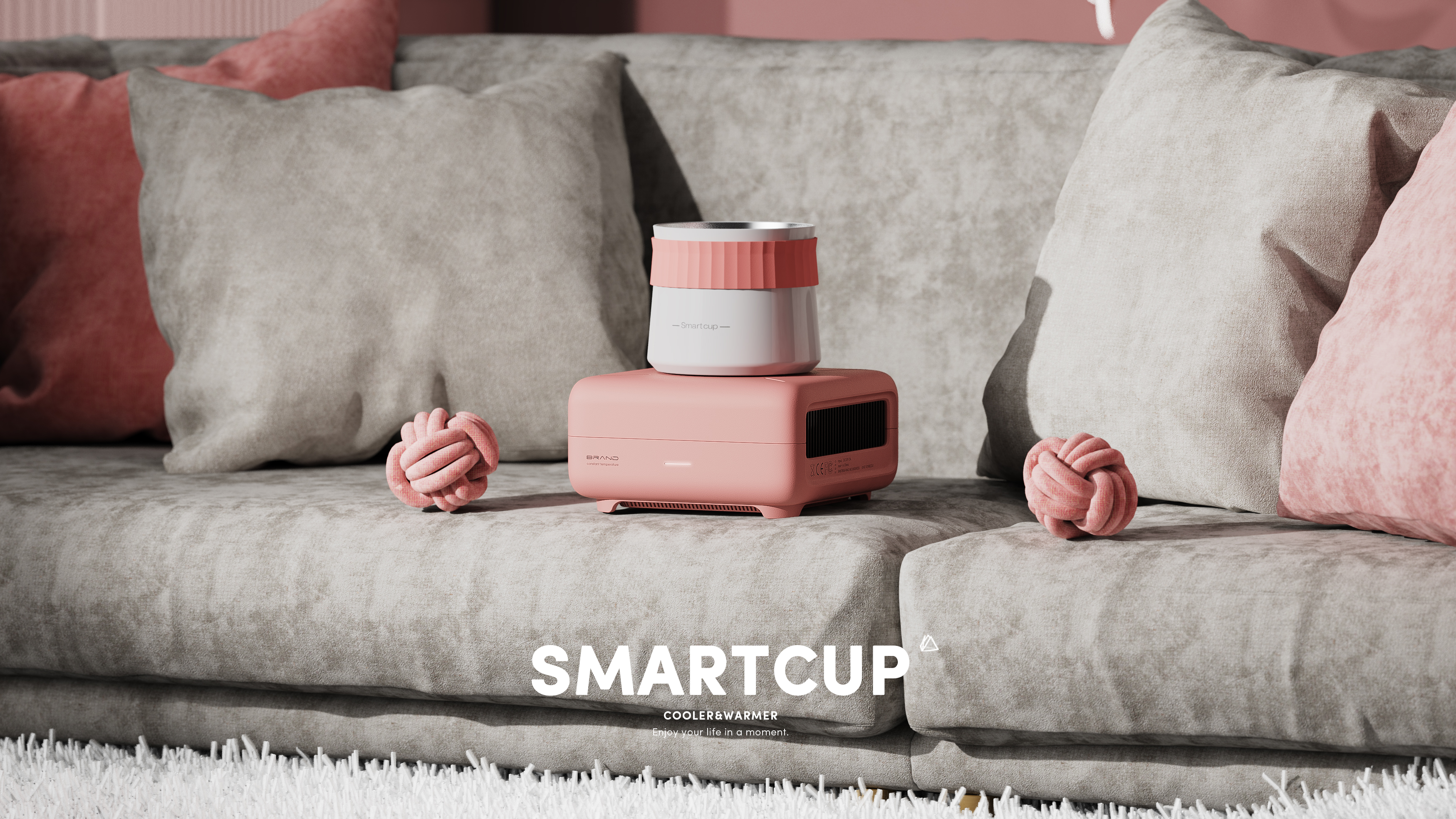 industrial design，Appearance design，IDdesign，Product rendering，Smart appliances，