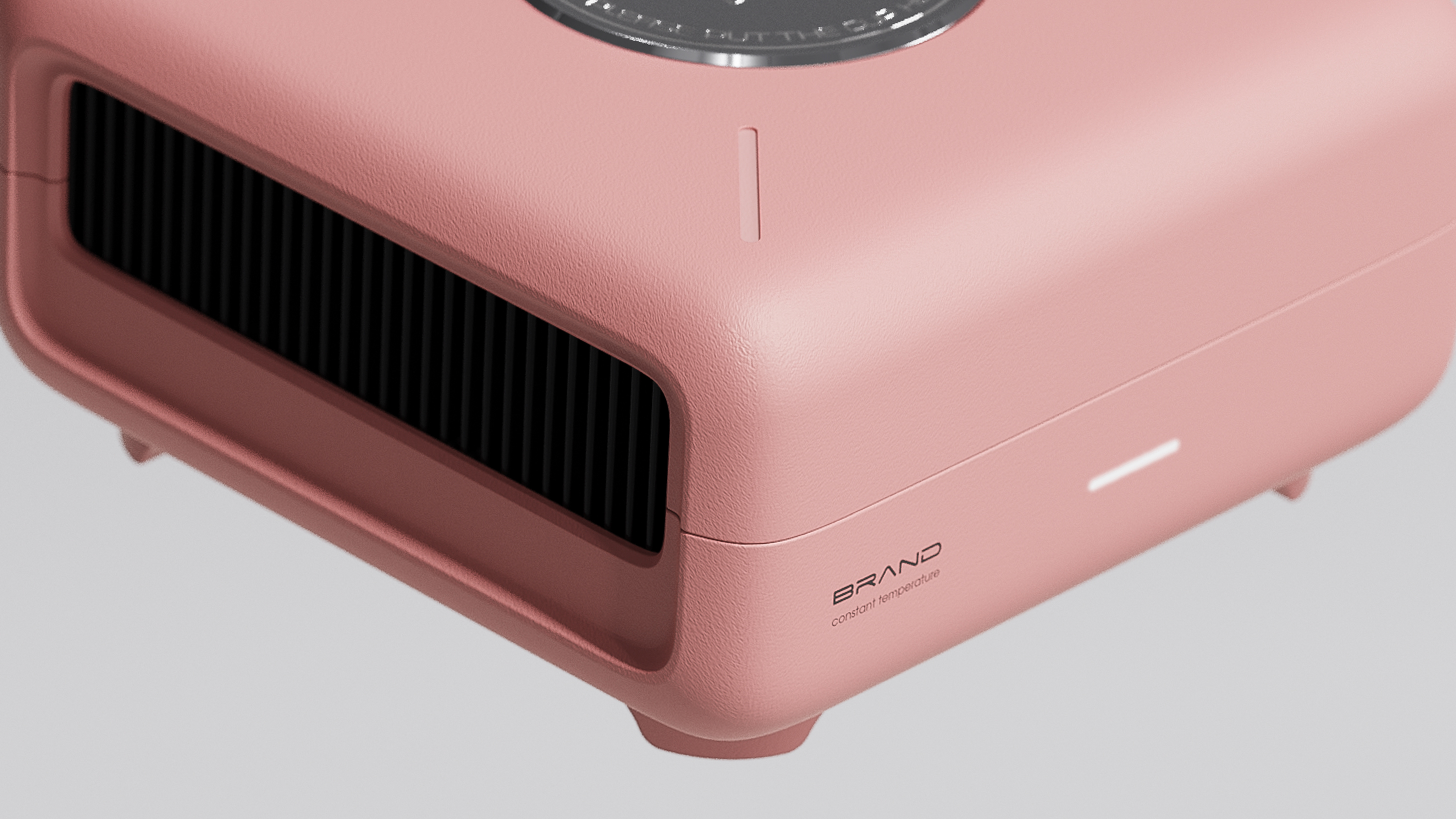 industrial design，Appearance design，IDdesign，Product rendering，Smart appliances，