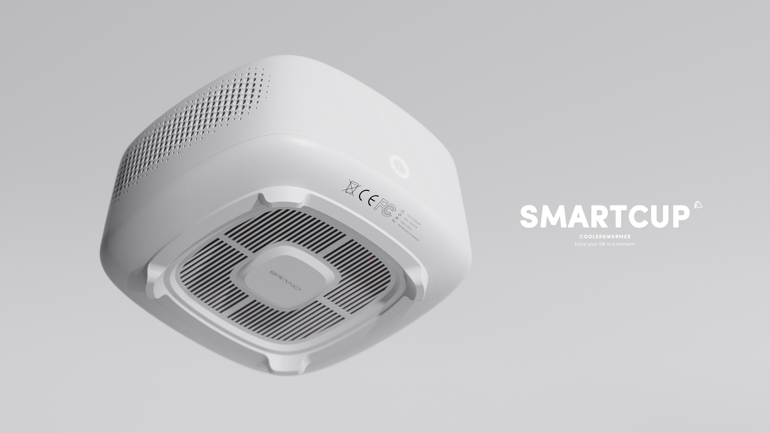 industrial design，Appearance design，IDdesign，Product rendering，