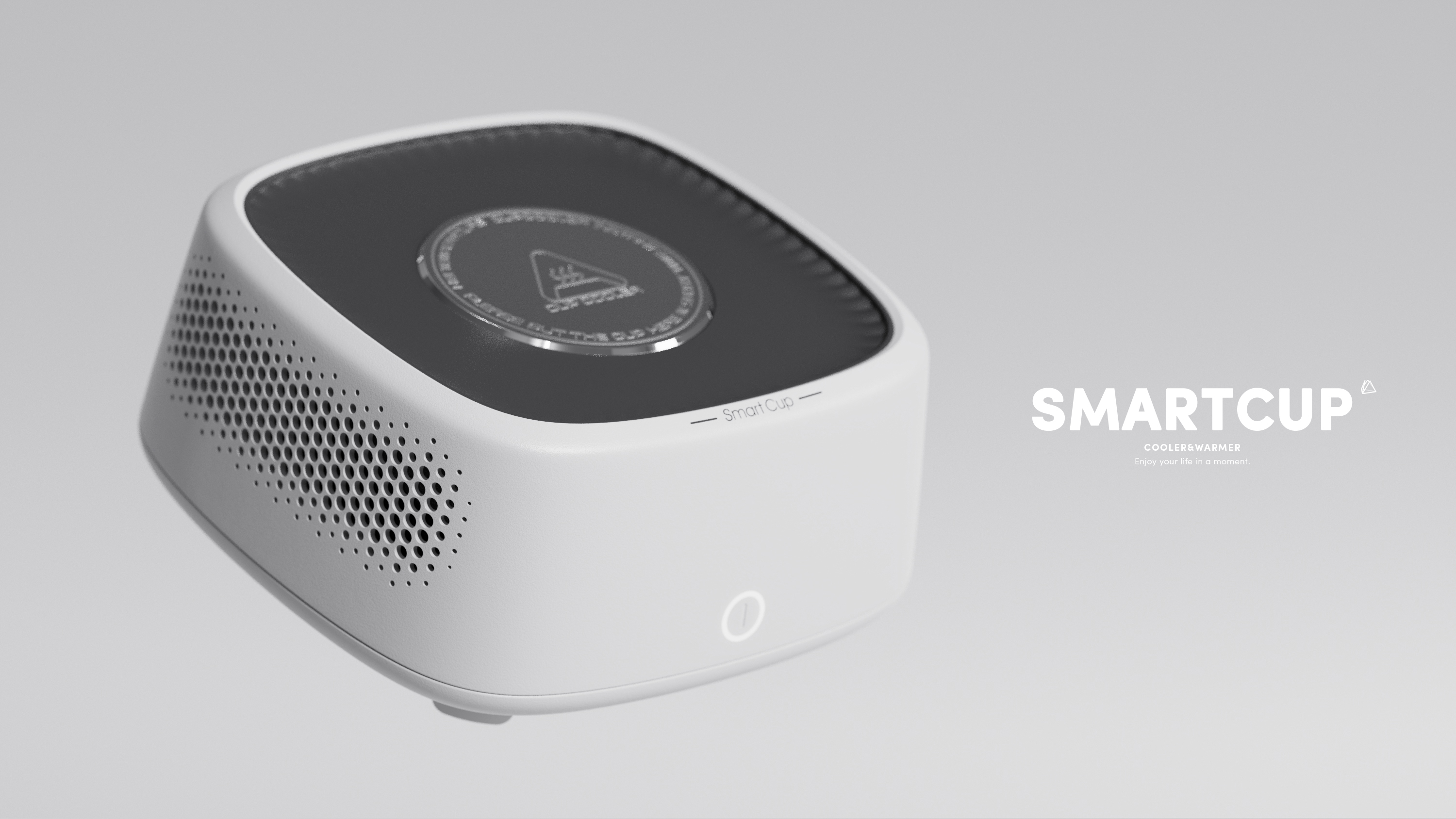 industrial design，Appearance design，IDdesign，Product rendering，