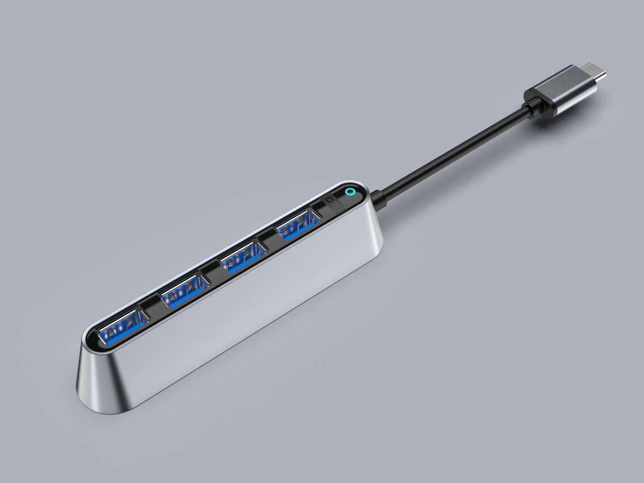 usb，hub，Hub，Extender，Docking station，