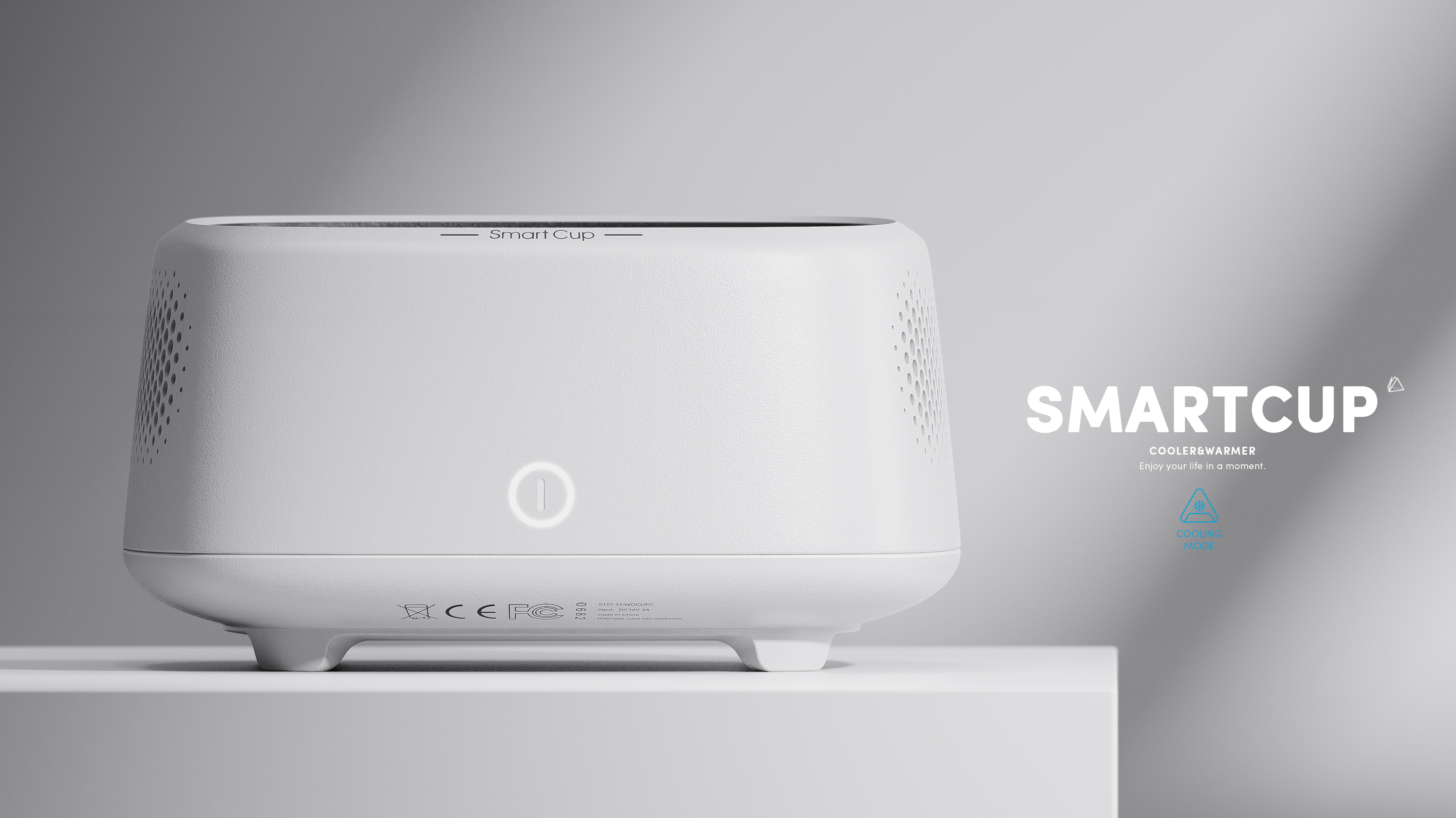 industrial design，Appearance design，IDdesign，Product rendering，