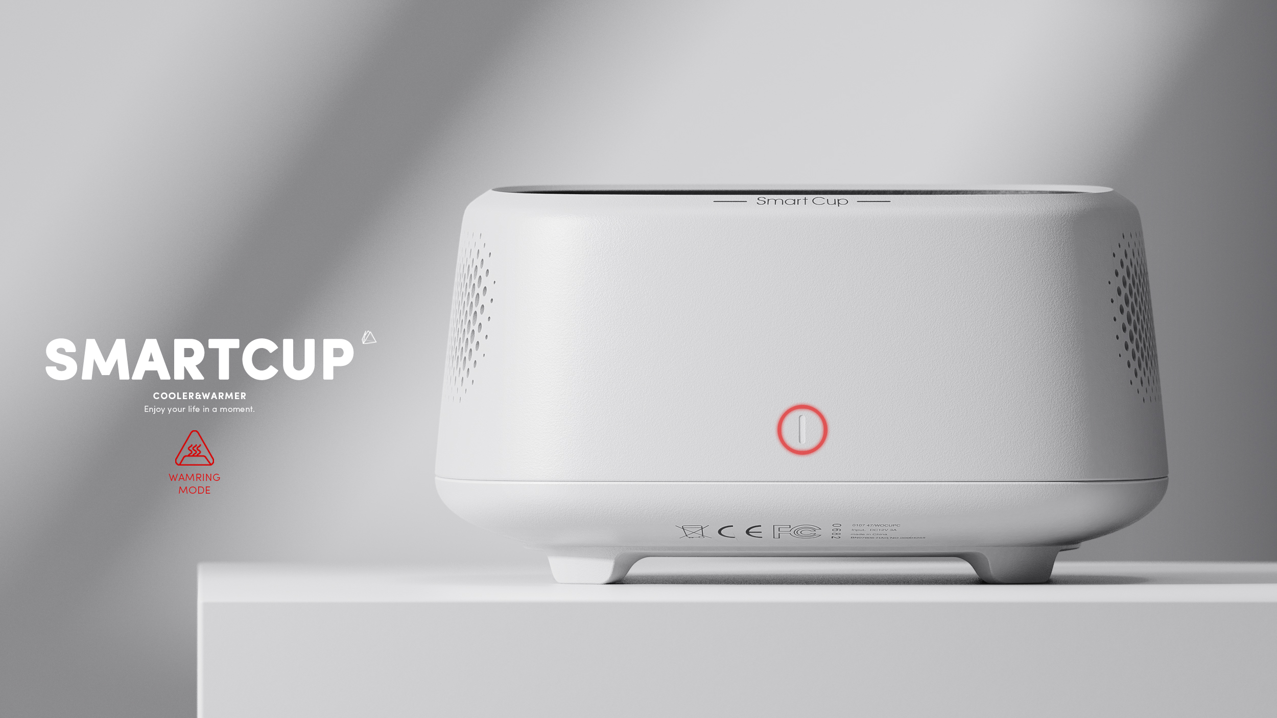 industrial design，Appearance design，IDdesign，Product rendering，