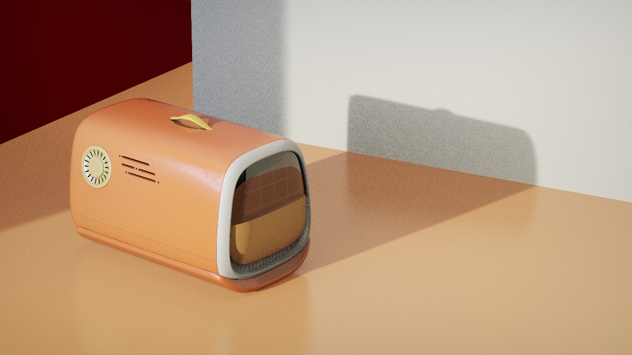 Pet Supplies & Pet，