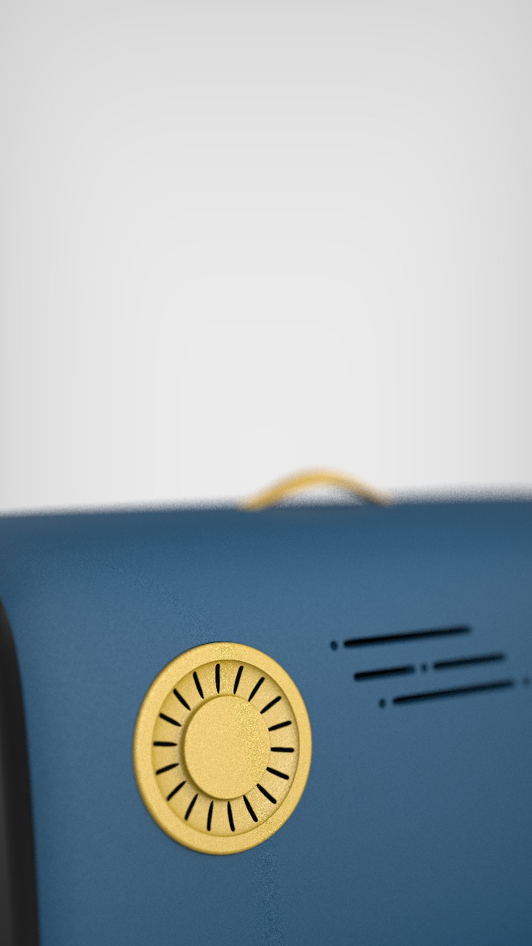 Pet Supplies & Pet，