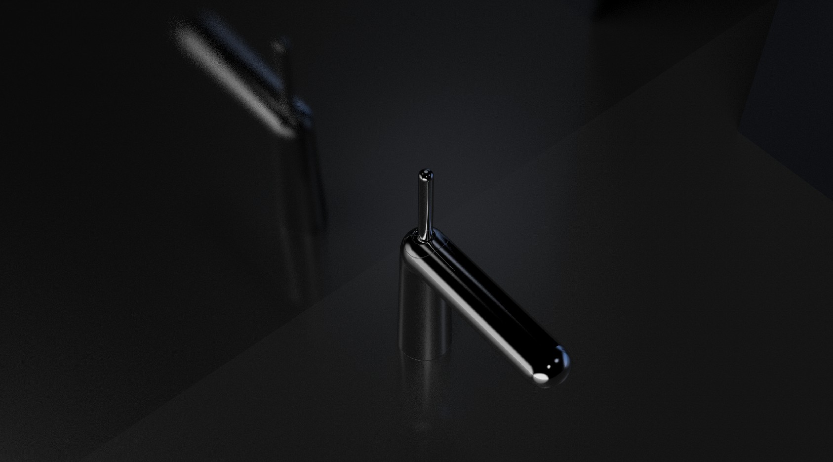 Kitchen and bathroom design，Kitchen and bathroom products，water tap，