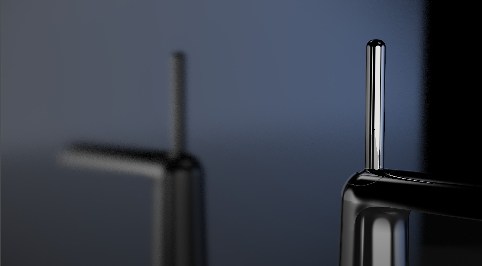 Kitchen and bathroom design，Kitchen and bathroom products，water tap，