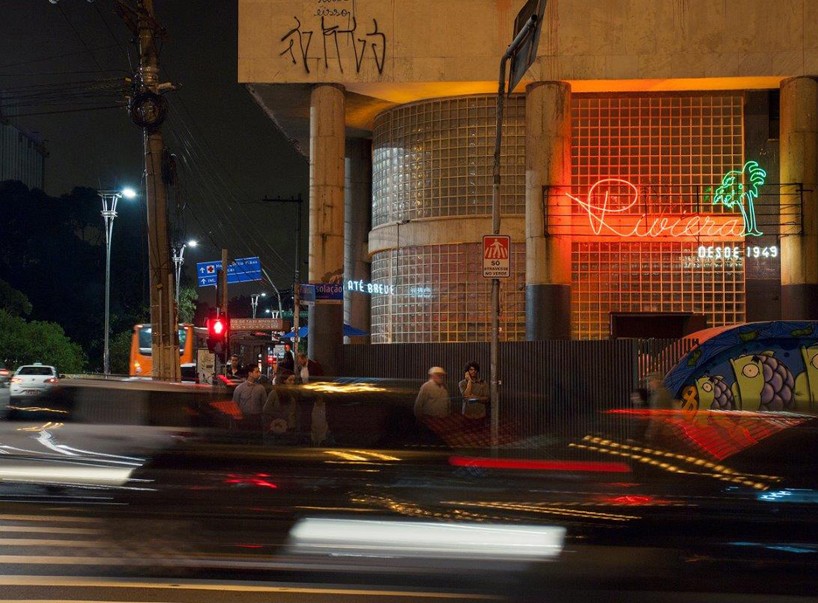 SodaStream MIX，Carbonated beverage machine，Self made carbonated beverage machine，