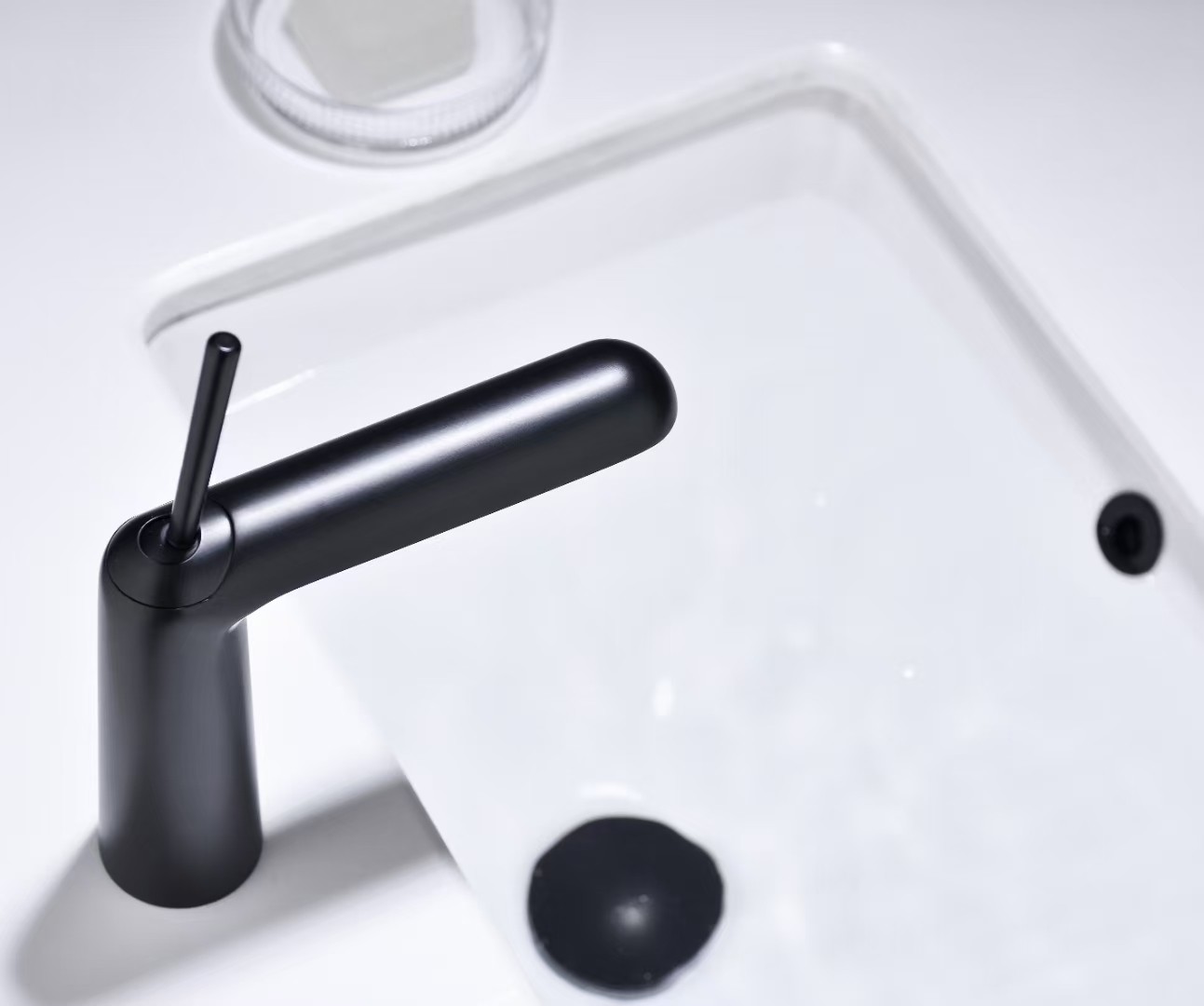 Kitchen and bathroom design，Kitchen and bathroom products，water tap，