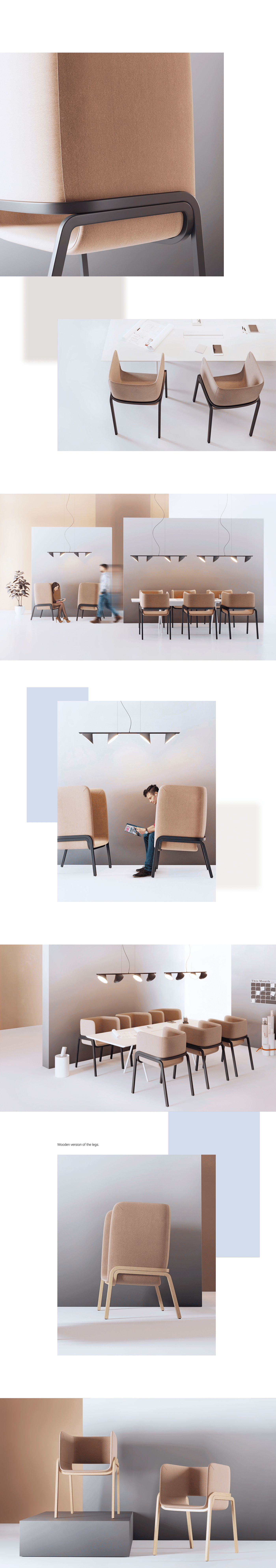 Chair collection，Chair，Collection，Shhh，