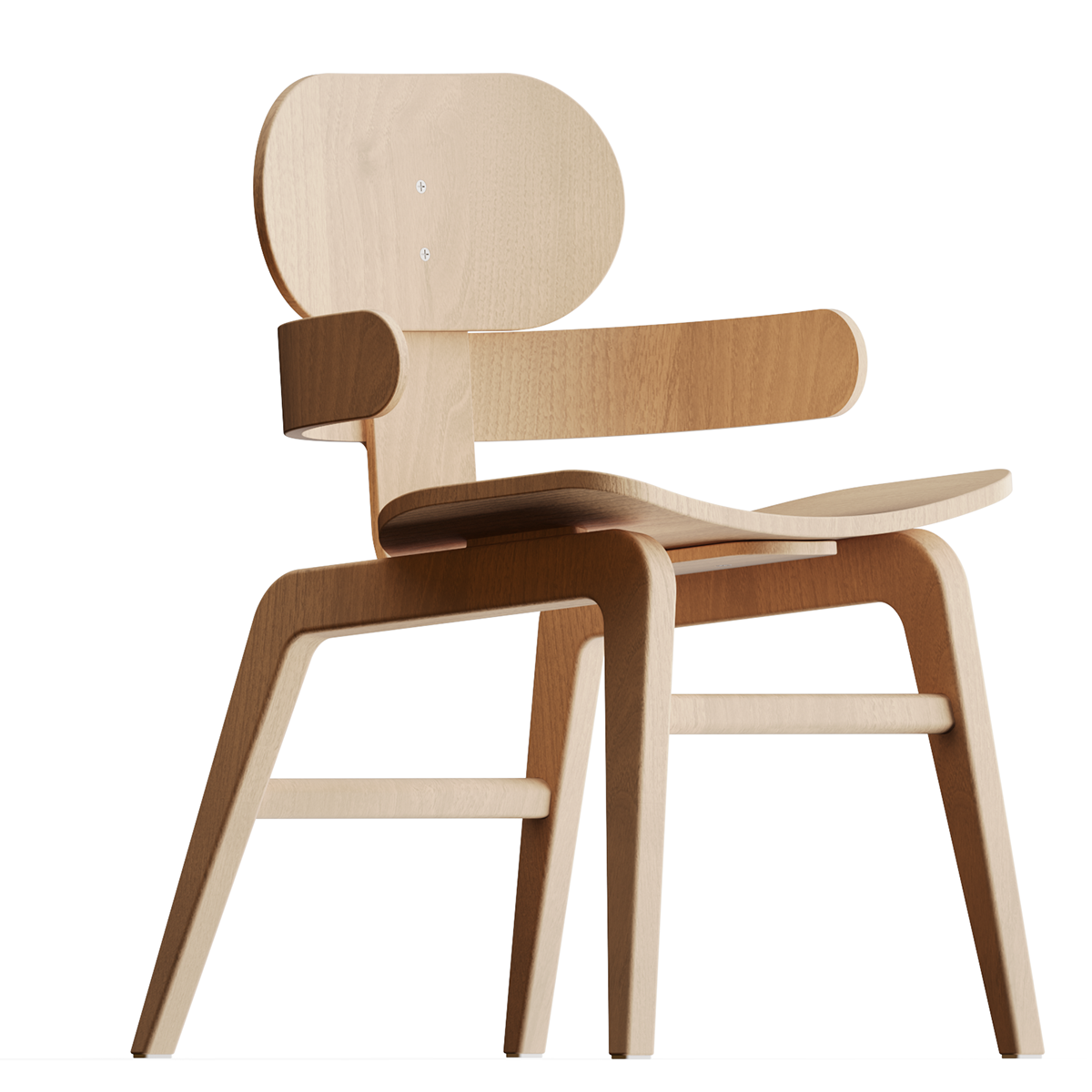 Hug，chair，Ergonomics，