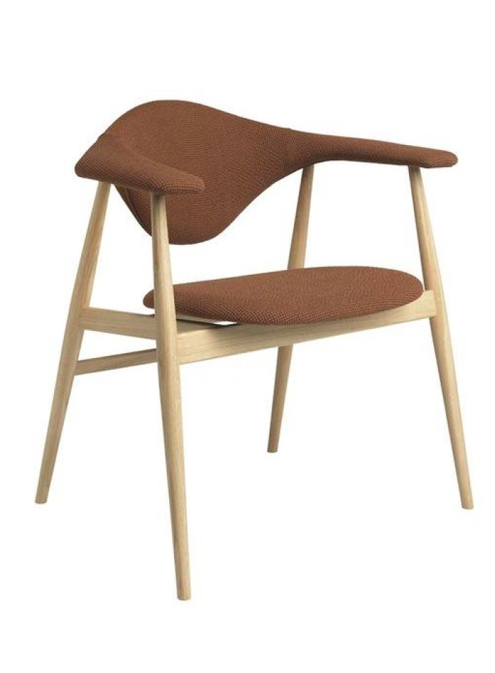 Hug，chair，Ergonomics，