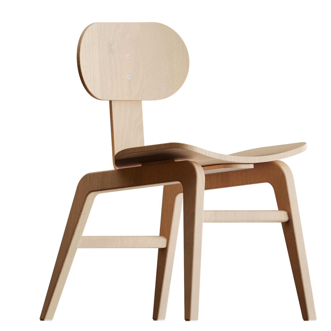 Hug，chair，Ergonomics，