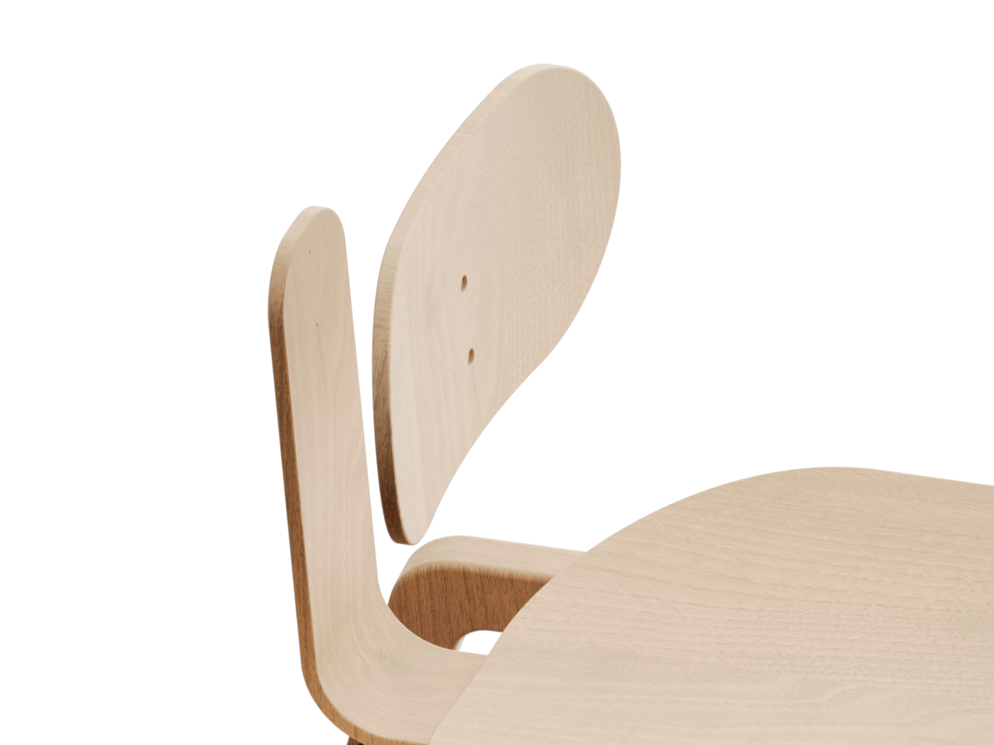 Hug，chair，Ergonomics，