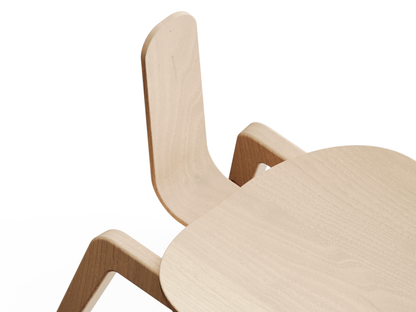 Hug，chair，Ergonomics，