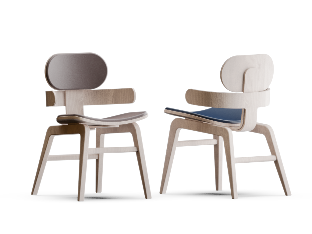 Hug，chair，Ergonomics，