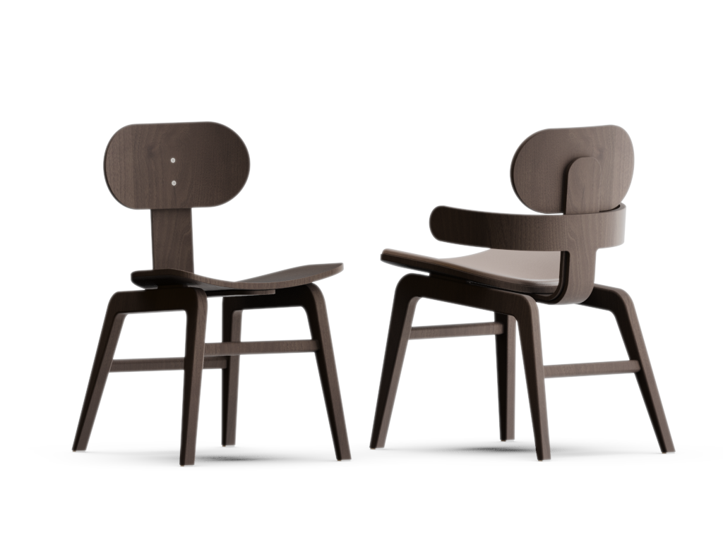 Hug，chair，Ergonomics，