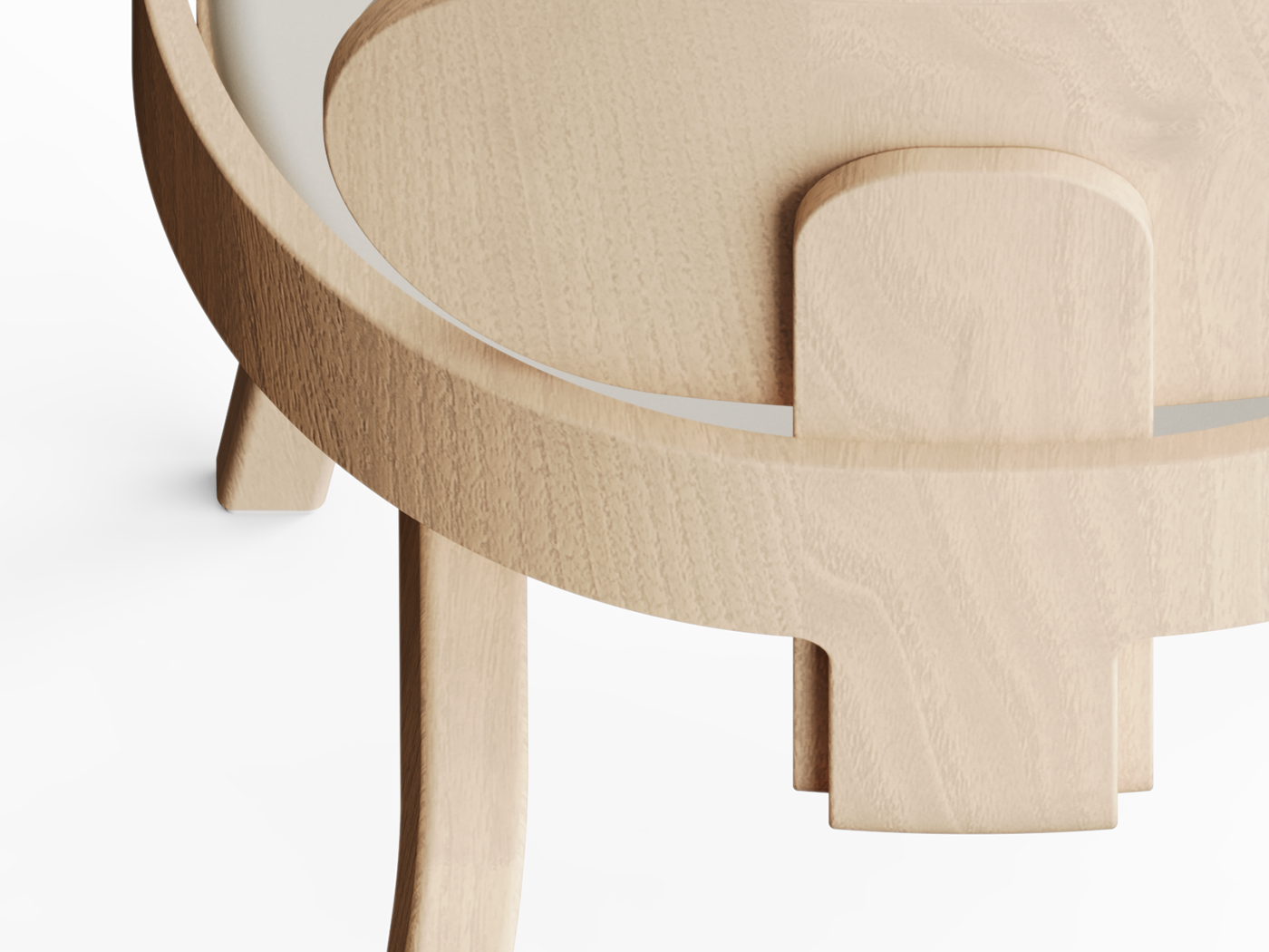 Hug，chair，Ergonomics，