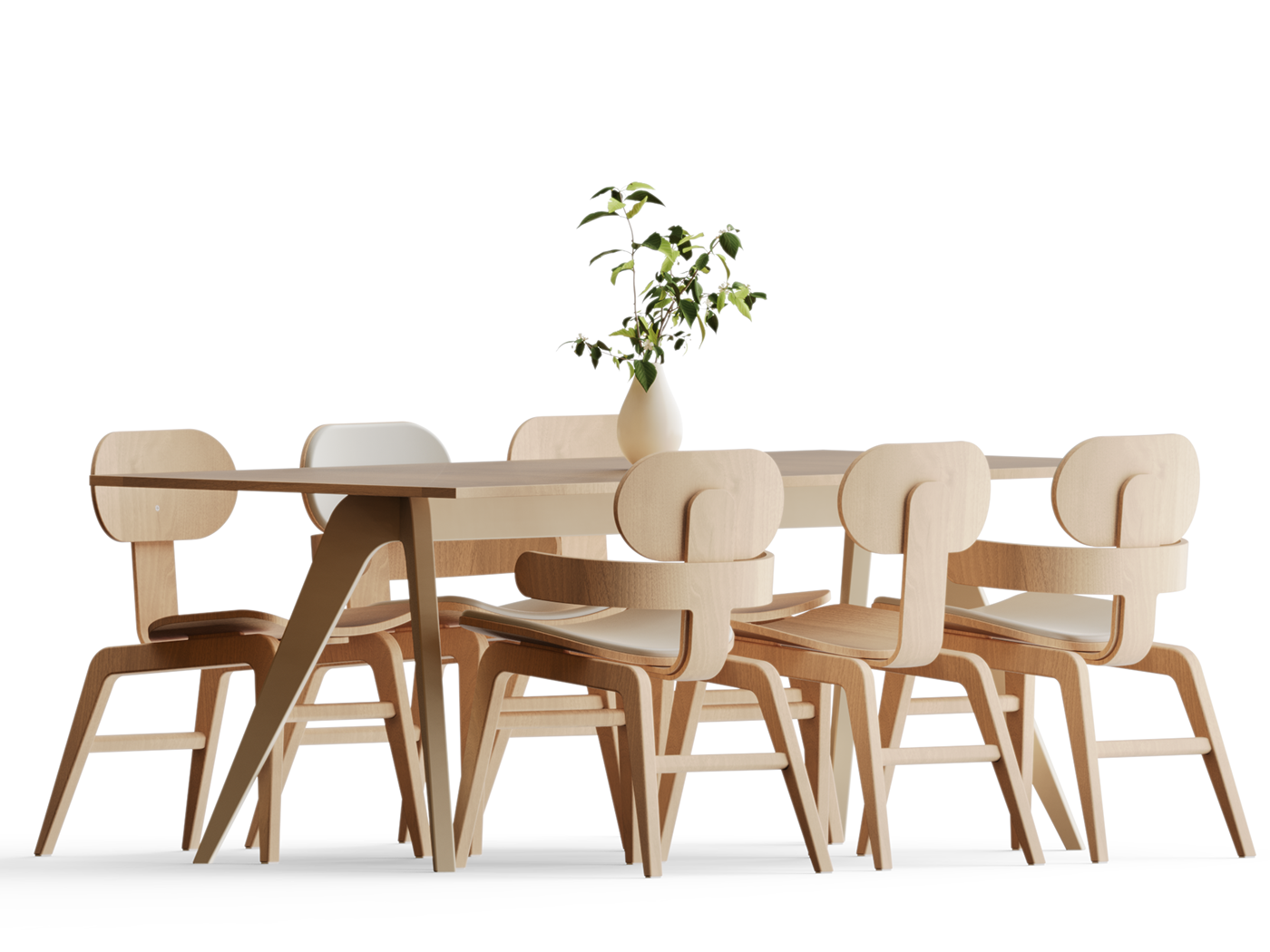 Hug，chair，Ergonomics，