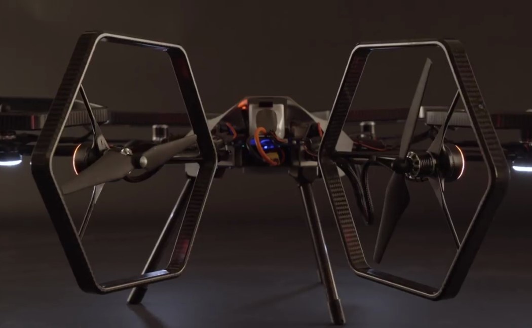 UAV，hexagon，Switzerland，student，