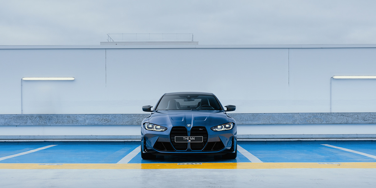 bmw，M4 competition，bmw，automobile，