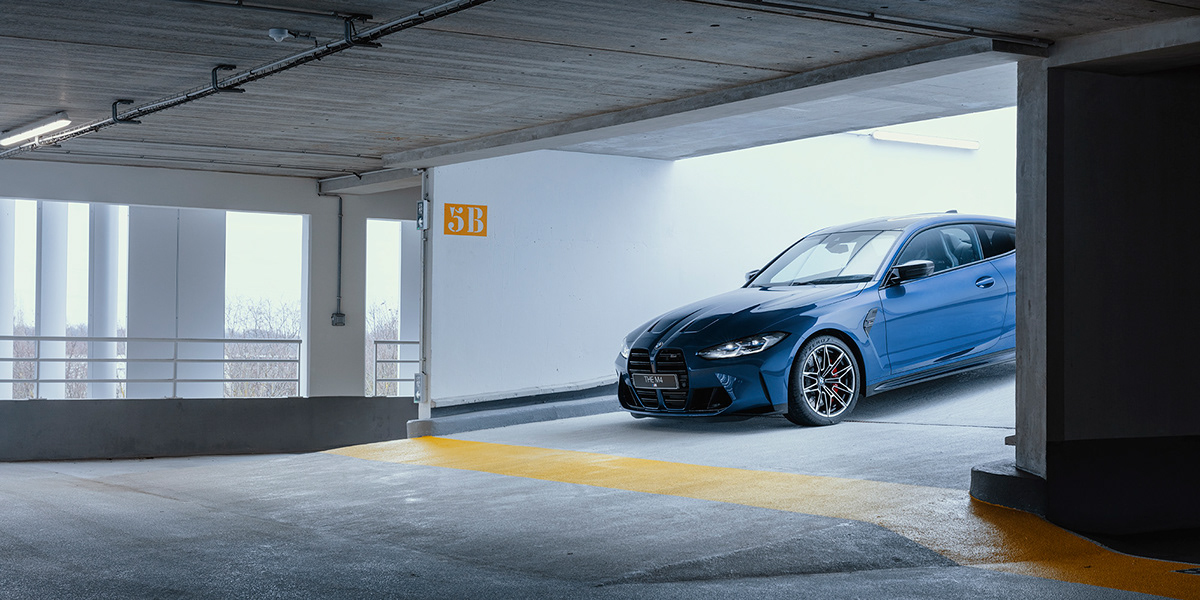 bmw，M4 competition，bmw，automobile，