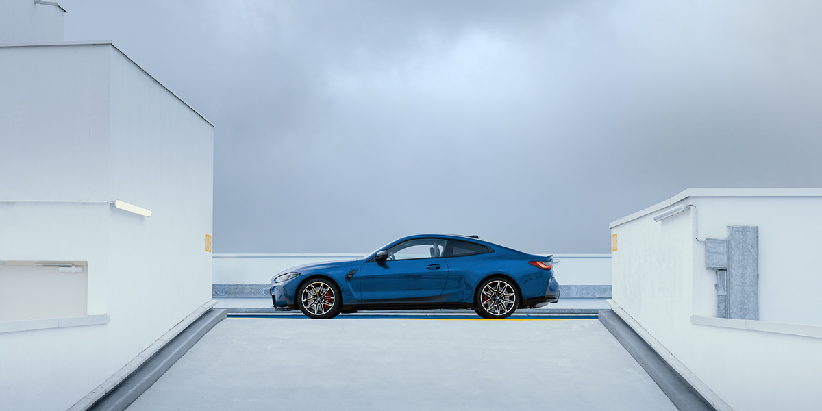 bmw，M4 competition，bmw，automobile，