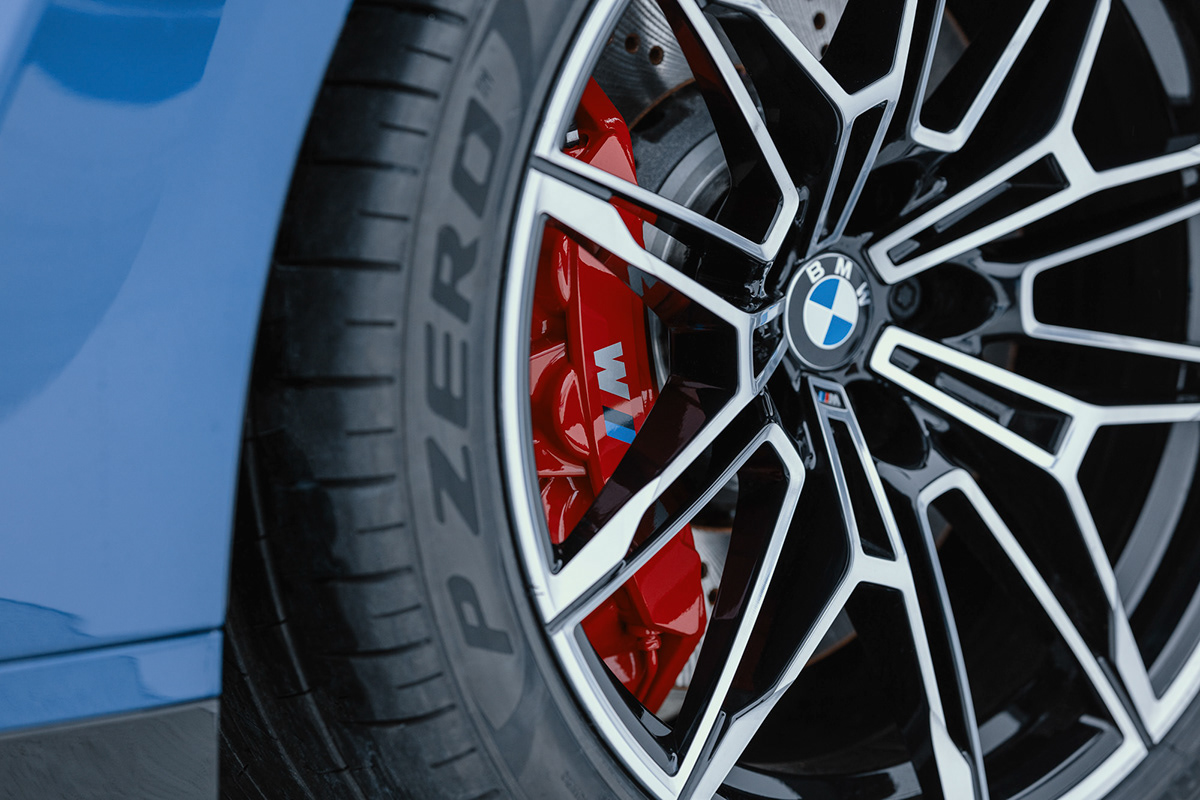 bmw，M4 competition，bmw，automobile，