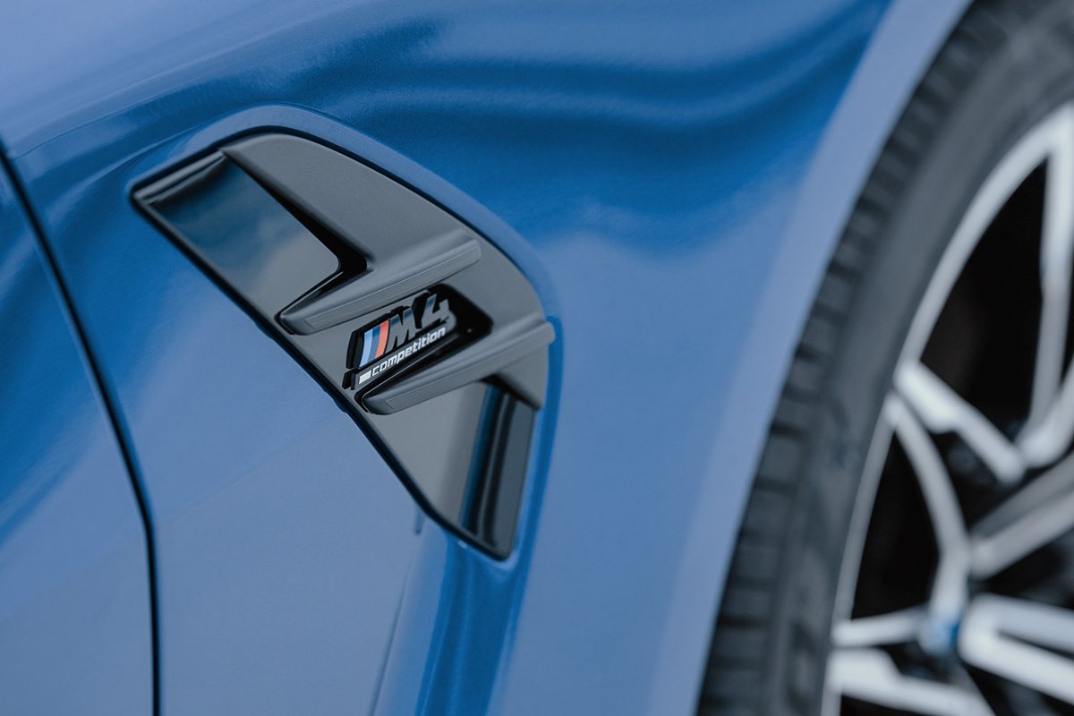 bmw，M4 competition，bmw，automobile，