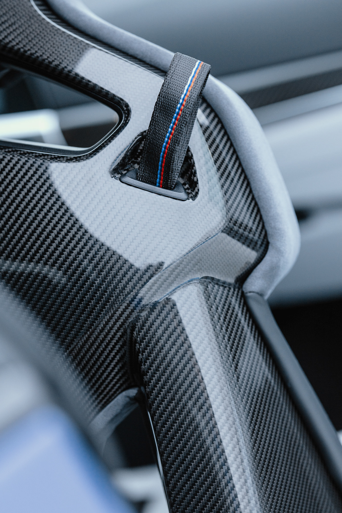 bmw，M4 competition，bmw，automobile，